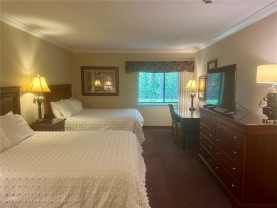 Welcome to this sought-after FIRST-FLOOR, SPACIOUS 3 bedroom, 2 on Innisbrook Resort and Golf Club in Florida - for sale on GolfHomes.com, golf home, golf lot