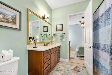 Stunning 4-Bedroom Plus Office in Plantation Bay! Located in the on Plantation Bay Golf and Country Club in Florida - for sale on GolfHomes.com, golf home, golf lot