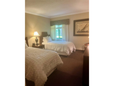 Welcome to this sought-after FIRST-FLOOR, SPACIOUS 3 bedroom, 2 on Innisbrook Resort and Golf Club in Florida - for sale on GolfHomes.com, golf home, golf lot