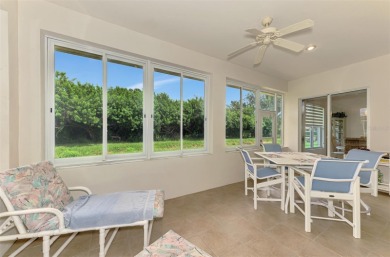 Beautiful Home in Oyster Creek Golf Community - Move-In Ready on Oyster Creek Golf Club in Florida - for sale on GolfHomes.com, golf home, golf lot