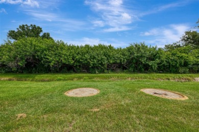 Beautiful Home in Oyster Creek Golf Community - Move-In Ready on Oyster Creek Golf Club in Florida - for sale on GolfHomes.com, golf home, golf lot