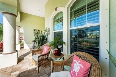 Welcome to Your Florida Dream Pool Home in Rotonda West! This on Pinemoor West Golf Club in Florida - for sale on GolfHomes.com, golf home, golf lot