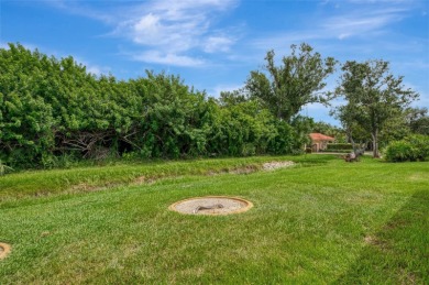 Beautiful Home in Oyster Creek Golf Community - Move-In Ready on Oyster Creek Golf Club in Florida - for sale on GolfHomes.com, golf home, golf lot