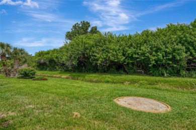 Beautiful Home in Oyster Creek Golf Community - Move-In Ready on Oyster Creek Golf Club in Florida - for sale on GolfHomes.com, golf home, golf lot