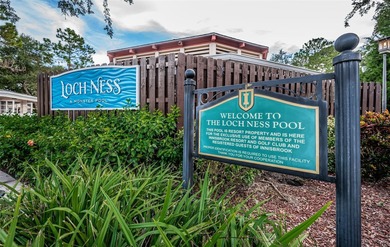 One or more photo(s) has been virtually staged. Welcome to this on Innisbrook Resort and Golf Club in Florida - for sale on GolfHomes.com, golf home, golf lot