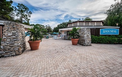 One or more photo(s) has been virtually staged. Welcome to this on Innisbrook Resort and Golf Club in Florida - for sale on GolfHomes.com, golf home, golf lot