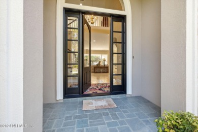 Meticulous & well designed, this home won't disappoint, from the on Glen Kernan Golf and Country Club in Florida - for sale on GolfHomes.com, golf home, golf lot