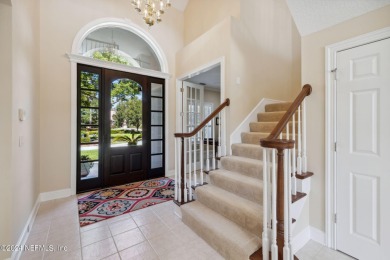 Meticulous & well designed, this home won't disappoint, from the on Glen Kernan Golf and Country Club in Florida - for sale on GolfHomes.com, golf home, golf lot