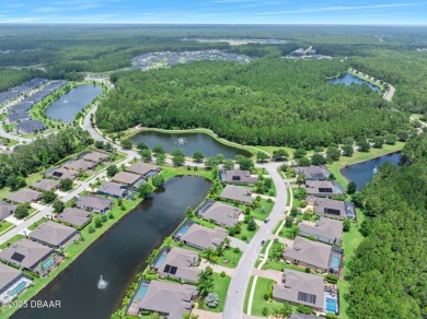 Motivated Sellers! Stunning 4-Bedroom Plus Office in Plantation on Plantation Bay Golf and Country Club in Florida - for sale on GolfHomes.com, golf home, golf lot