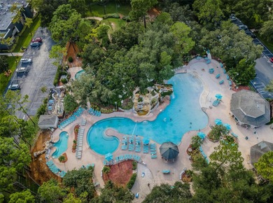 One or more photo(s) has been virtually staged. Welcome to this on Innisbrook Resort and Golf Club in Florida - for sale on GolfHomes.com, golf home, golf lot