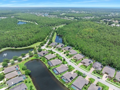 Motivated Sellers! Stunning 4-Bedroom Plus Office in Plantation on Plantation Bay Golf and Country Club in Florida - for sale on GolfHomes.com, golf home, golf lot