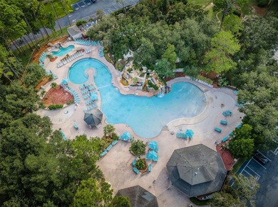 One or more photo(s) has been virtually staged. Welcome to this on Innisbrook Resort and Golf Club in Florida - for sale on GolfHomes.com, golf home, golf lot