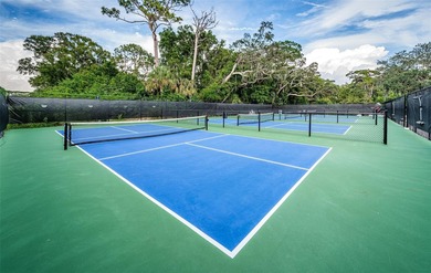 One or more photo(s) has been virtually staged. Welcome to this on Innisbrook Resort and Golf Club in Florida - for sale on GolfHomes.com, golf home, golf lot