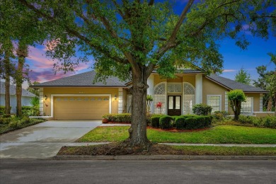 Golf Course Home Orlando on MetroWest Golf Club in Florida - for sale on GolfHomes.com, golf home, golf lot