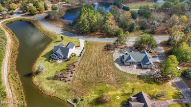 Welcome to River Landing, a breathtaking community located in on River Landing Golf Course in North Carolina - for sale on GolfHomes.com, golf home, golf lot