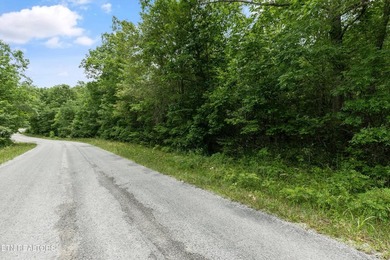 If you're looking for space, flexibility, and a peaceful on Lake Tansi Village Country Club in Tennessee - for sale on GolfHomes.com, golf home, golf lot