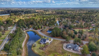 Welcome to River Landing, a breathtaking community located in on River Landing Golf Course in North Carolina - for sale on GolfHomes.com, golf home, golf lot