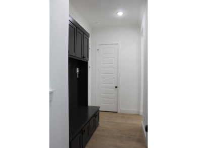 Excellent Value!! Lots of living space, natural lighting-windows on The Golf Club at Resort Eagle Mountain Lake in Texas - for sale on GolfHomes.com, golf home, golf lot