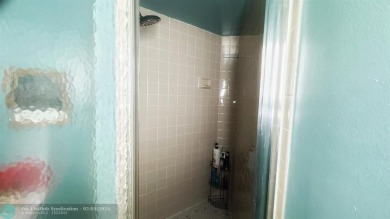 Exclusive 2 Bed/2 Bath Condo; Immerse yourself in tranquility on Inverrary Country Club in Florida - for sale on GolfHomes.com, golf home, golf lot