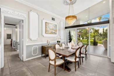 Welcome to the *Island* of Lakewood!
This stunning single-level on Lakewood Country Club and Tennis Center in California - for sale on GolfHomes.com, golf home, golf lot