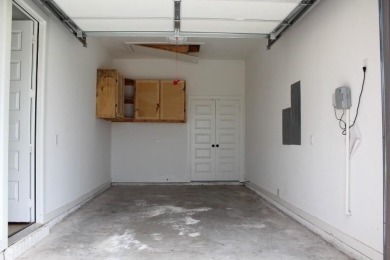 Excellent Value!! Lots of living space, natural lighting-windows on The Golf Club at Resort Eagle Mountain Lake in Texas - for sale on GolfHomes.com, golf home, golf lot