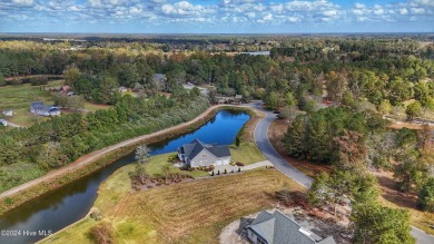 Welcome to River Landing, a breathtaking community located in on River Landing Golf Course in North Carolina - for sale on GolfHomes.com, golf home, golf lot