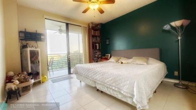 Exclusive 2 Bed/2 Bath Condo; Immerse yourself in tranquility on Inverrary Country Club in Florida - for sale on GolfHomes.com, golf home, golf lot