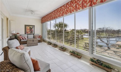 $990,000 WOW WHAT A PRICE!!!! gated Hideaway Beach/Golf Club on Hideaway Beach Golf Course in Florida - for sale on GolfHomes.com, golf home, golf lot