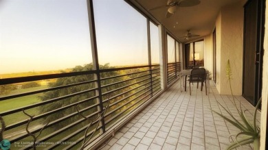 Exclusive 2 Bed/2 Bath Condo; Immerse yourself in tranquility on Inverrary Country Club in Florida - for sale on GolfHomes.com, golf home, golf lot