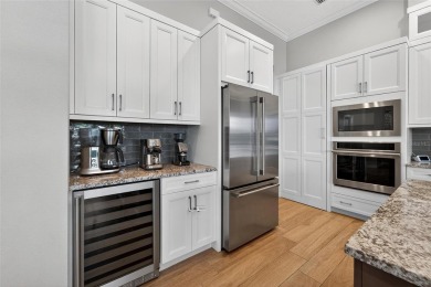 Discover a truly stunning Arthur Rutenberg home in the esteemed on Grasslands Golf and Country Club in Florida - for sale on GolfHomes.com, golf home, golf lot