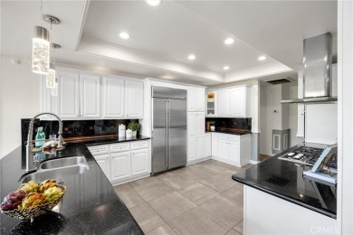 Welcome to the *Island* of Lakewood!
This stunning single-level on Lakewood Country Club and Tennis Center in California - for sale on GolfHomes.com, golf home, golf lot