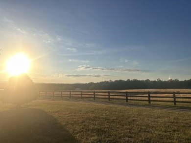 Stunning Corner Lot in the Shenandoah Crossing Resort Community! on Shenandoah Crossing in Virginia - for sale on GolfHomes.com, golf home, golf lot