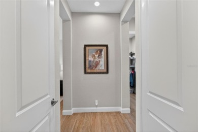 Discover a truly stunning Arthur Rutenberg home in the esteemed on Grasslands Golf and Country Club in Florida - for sale on GolfHomes.com, golf home, golf lot