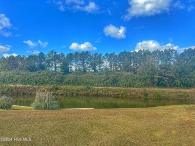 Welcome to River Landing, a breathtaking community located in on River Landing Golf Course in North Carolina - for sale on GolfHomes.com, golf home, golf lot