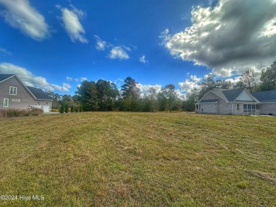 Welcome to River Landing, a breathtaking community located in on River Landing Golf Course in North Carolina - for sale on GolfHomes.com, golf home, golf lot