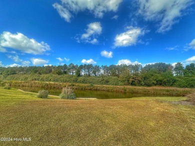 Welcome to River Landing, a breathtaking community located in on River Landing Golf Course in North Carolina - for sale on GolfHomes.com, golf home, golf lot