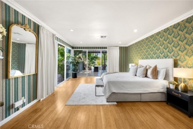 Welcome to the *Island* of Lakewood!
This stunning single-level on Lakewood Country Club and Tennis Center in California - for sale on GolfHomes.com, golf home, golf lot