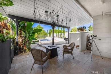 Welcome to the *Island* of Lakewood!
This stunning single-level on Lakewood Country Club and Tennis Center in California - for sale on GolfHomes.com, golf home, golf lot