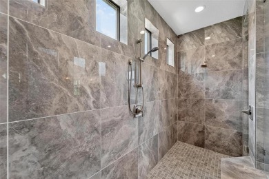 Discover a truly stunning Arthur Rutenberg home in the esteemed on Grasslands Golf and Country Club in Florida - for sale on GolfHomes.com, golf home, golf lot
