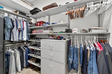 Discover a truly stunning Arthur Rutenberg home in the esteemed on Grasslands Golf and Country Club in Florida - for sale on GolfHomes.com, golf home, golf lot