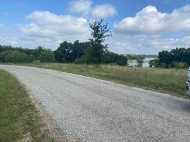 Large corner lot at the intersection of Feather Bay Blvd and on Hideout Golf Club and Resort  in Texas - for sale on GolfHomes.com, golf home, golf lot