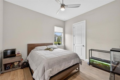 Discover a truly stunning Arthur Rutenberg home in the esteemed on Grasslands Golf and Country Club in Florida - for sale on GolfHomes.com, golf home, golf lot