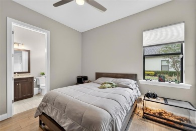 Discover a truly stunning Arthur Rutenberg home in the esteemed on Grasslands Golf and Country Club in Florida - for sale on GolfHomes.com, golf home, golf lot