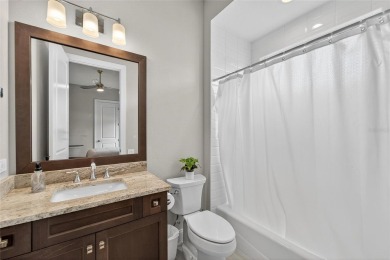 Discover a truly stunning Arthur Rutenberg home in the esteemed on Grasslands Golf and Country Club in Florida - for sale on GolfHomes.com, golf home, golf lot