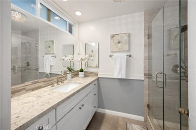 Welcome to the *Island* of Lakewood!
This stunning single-level on Lakewood Country Club and Tennis Center in California - for sale on GolfHomes.com, golf home, golf lot