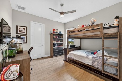 Discover a truly stunning Arthur Rutenberg home in the esteemed on Grasslands Golf and Country Club in Florida - for sale on GolfHomes.com, golf home, golf lot