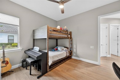 Discover a truly stunning Arthur Rutenberg home in the esteemed on Grasslands Golf and Country Club in Florida - for sale on GolfHomes.com, golf home, golf lot