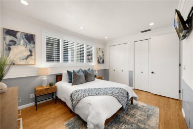 Welcome to the *Island* of Lakewood!
This stunning single-level on Lakewood Country Club and Tennis Center in California - for sale on GolfHomes.com, golf home, golf lot