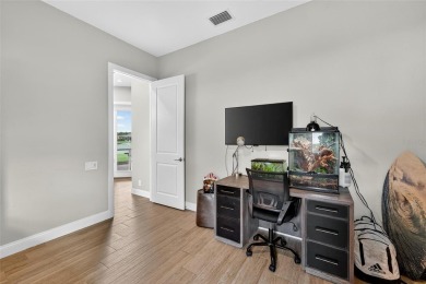 Discover a truly stunning Arthur Rutenberg home in the esteemed on Grasslands Golf and Country Club in Florida - for sale on GolfHomes.com, golf home, golf lot