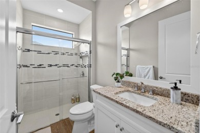 Discover a truly stunning Arthur Rutenberg home in the esteemed on Grasslands Golf and Country Club in Florida - for sale on GolfHomes.com, golf home, golf lot